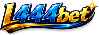 l444bet